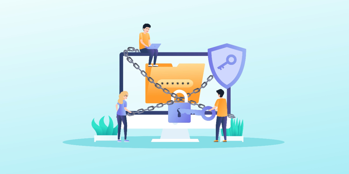 User Management System